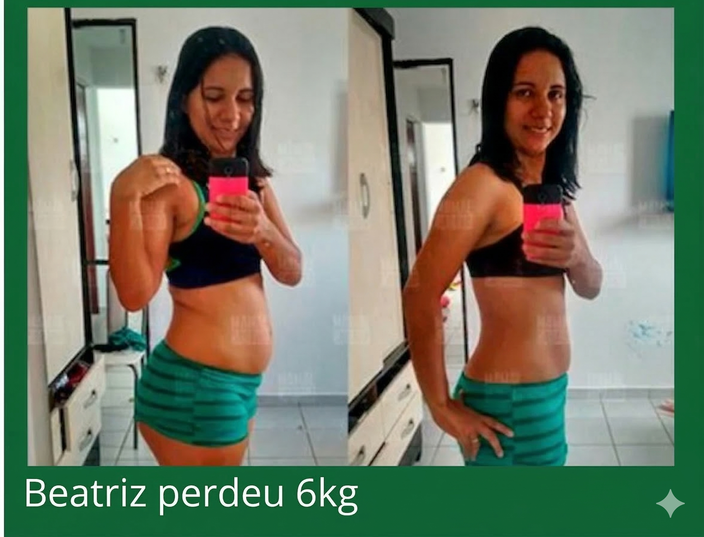 Slim Patch GLP-1 - Pack Emagrecedor Natural (CAIXA com 30) - Produto original