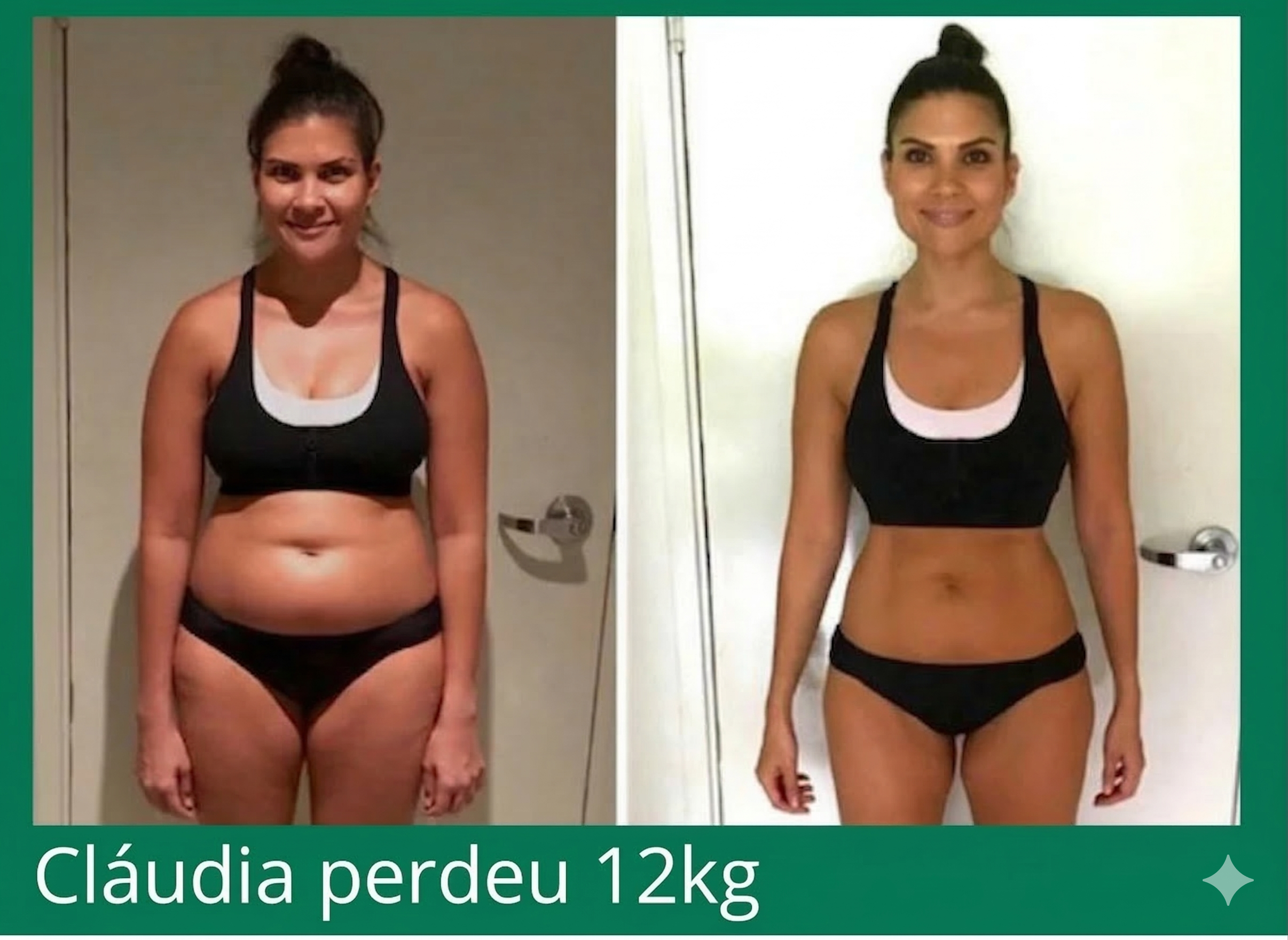 Slim Patch GLP-1 - Pack Emagrecedor Natural (CAIXA com 30) - Produto original